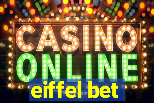 eiffel bet
